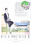 Hupmobile 1927 02.jpg